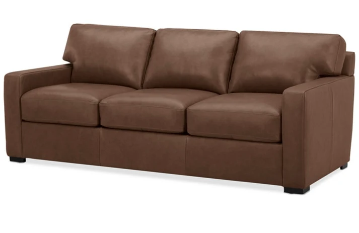 Premium Sofa