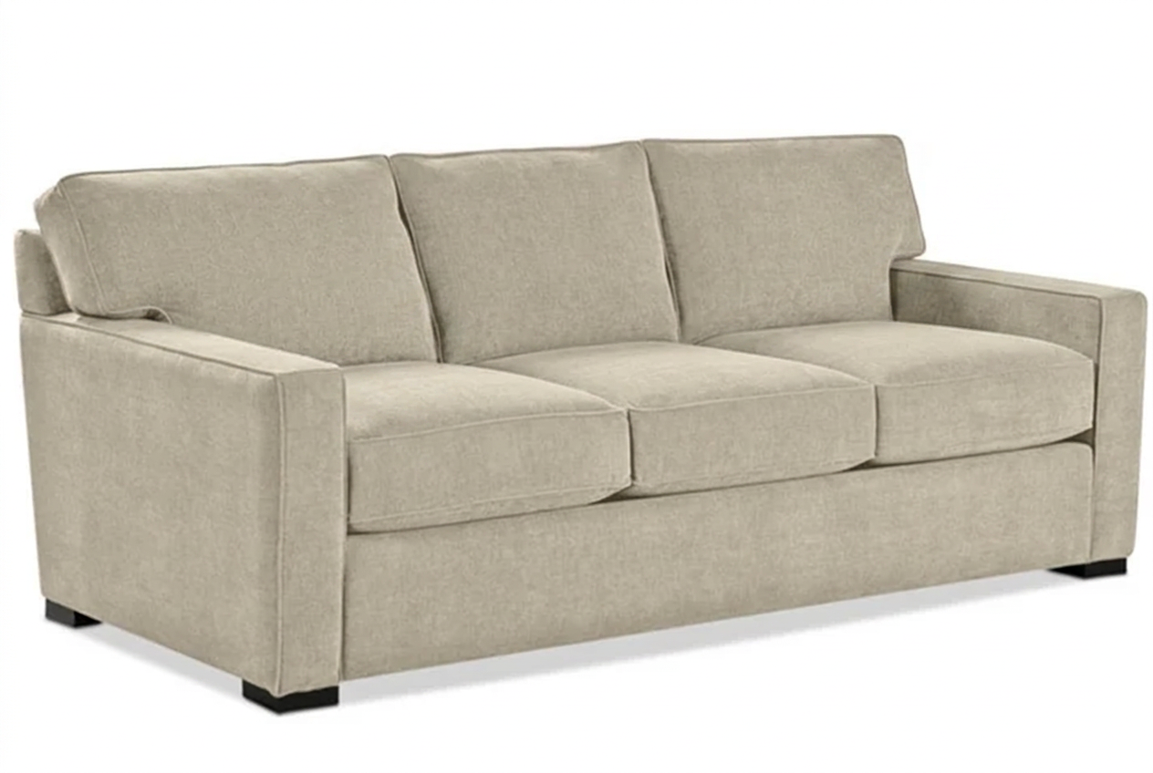 3-Seat Sofa