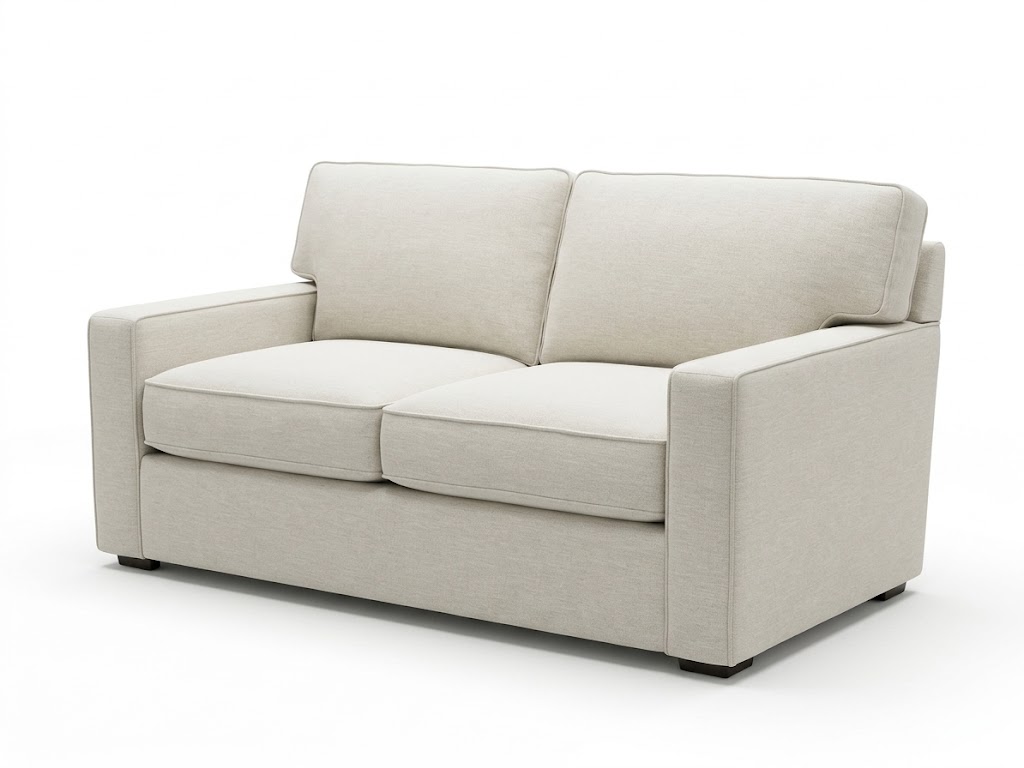 2-Seat Sofa