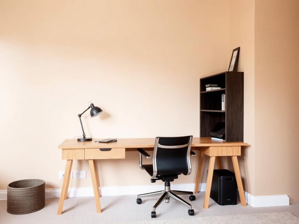 Work-From-Home Add-On